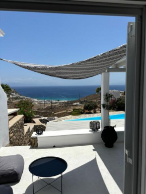 Villa Anna